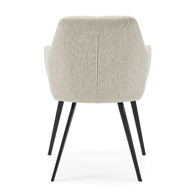 Eetkamerstoel Brava - San Remo 101