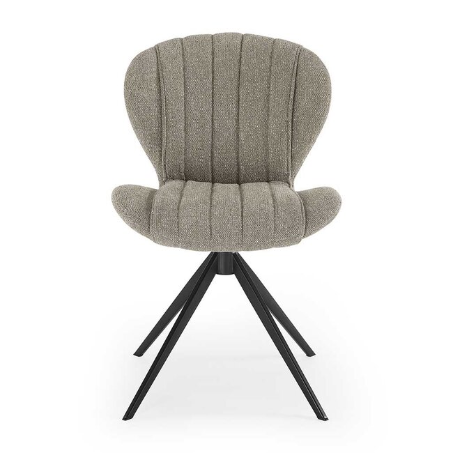 Eetkamerstoel Bella - Sneak Liver