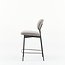 Barkruk  Firenze  | Light grey