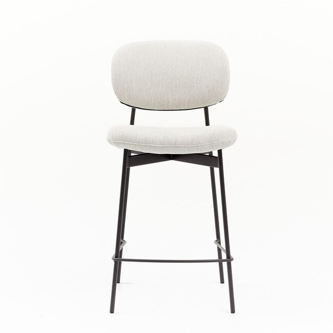 Barkruk  Firenze  | Naturel