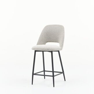 Barkruk Empoli - 65cm | Sneak Natural