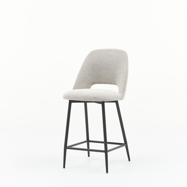 Barkruk Empoli - 65cm| Sneak  Natural