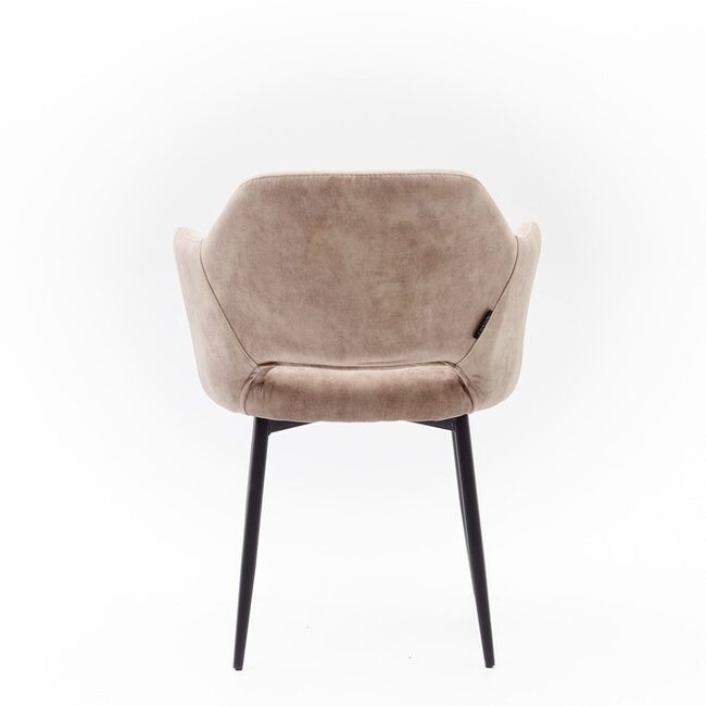 Eetkamerstoel Empoli | adore liver