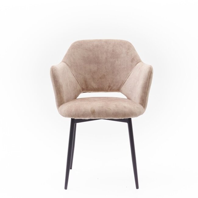 Eetkamerstoel Empoli | adore liver