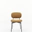 Eetkamerstoel Firenze  | SanRemo 401
