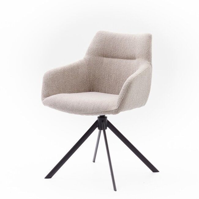 Eetkamerstoel Kinto | Alpine naturel