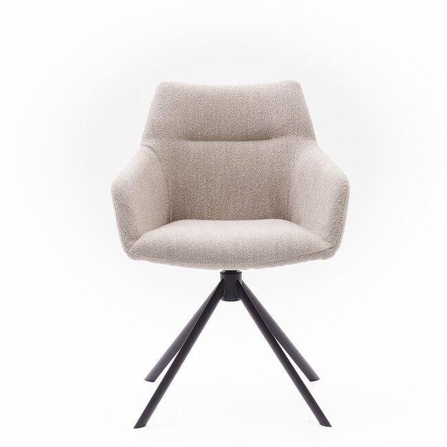 Eetkamerstoel Kuno | Alpine naturel