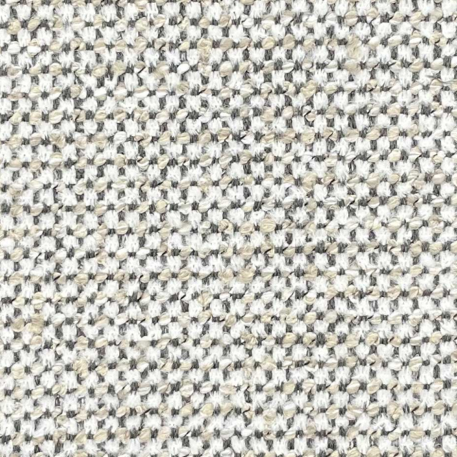 Barkruk Peru - Sneak Naturel | 75 cm