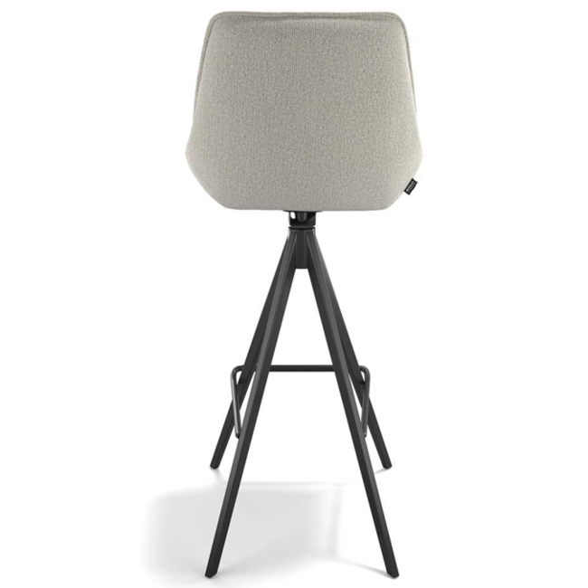 Barkruk Peru - Sneak Naturel | 65 cm