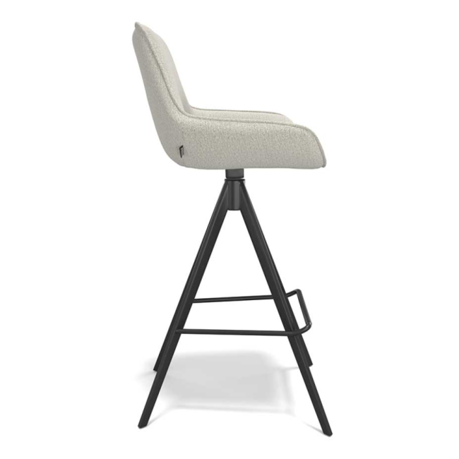 Barkruk Peru - Sneak Naturel | 65 cm