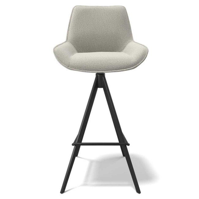 Barkruk Peru - Sneak Naturel | 65 cm