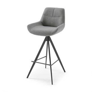 Barkruk Brava - San Remo 802 | 75 cm