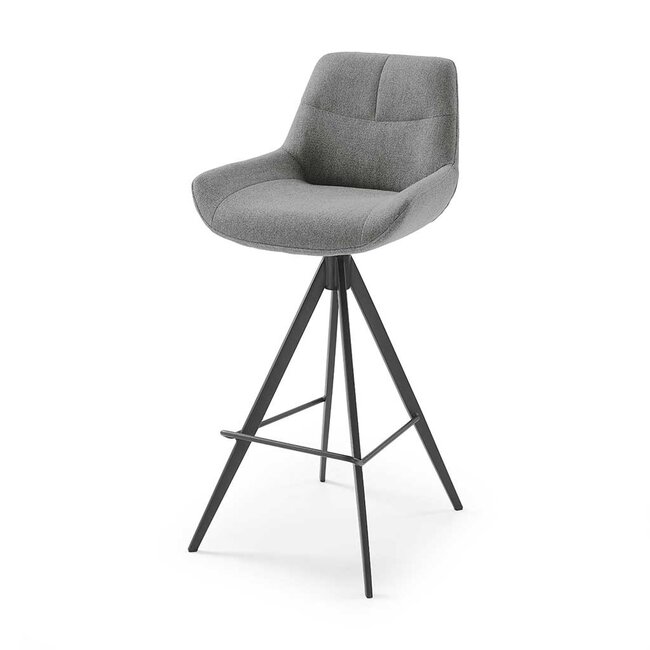Barkruk Brava - San Remo 802 | 75 cm