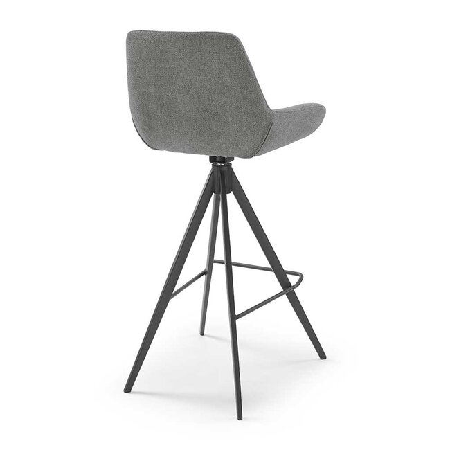 Barkruk Brava - San Remo 802 | 75 cm