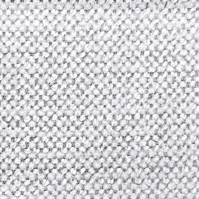 Eetkamerstoel Cosy 2.0 - Sneak Linnen