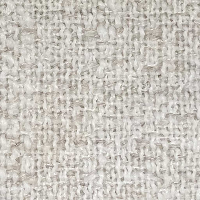 Eetkamerstoel Cosy 2.0 - Oasis Naturel