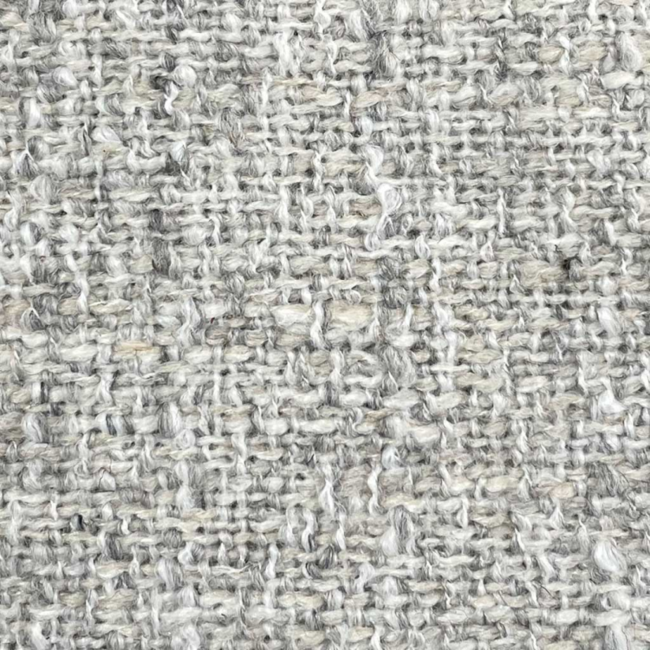 Eetkamerstoel Cosy 2.0 - Oasis Shell