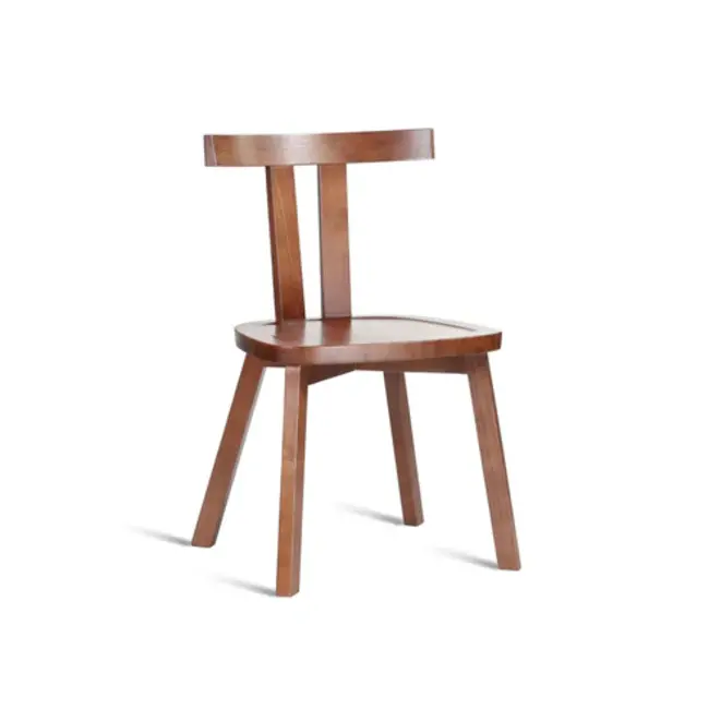 Estetica Eetkamerstoel Grace