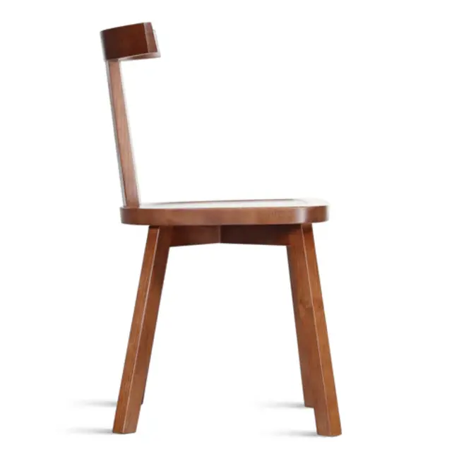 Estetica Eetkamerstoel Grace