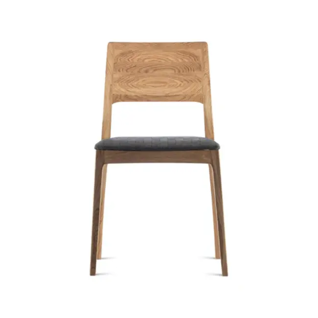 Estetica Eetkamerstoel Vero