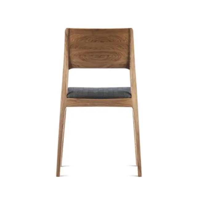 Estetica Eetkamerstoel Vero