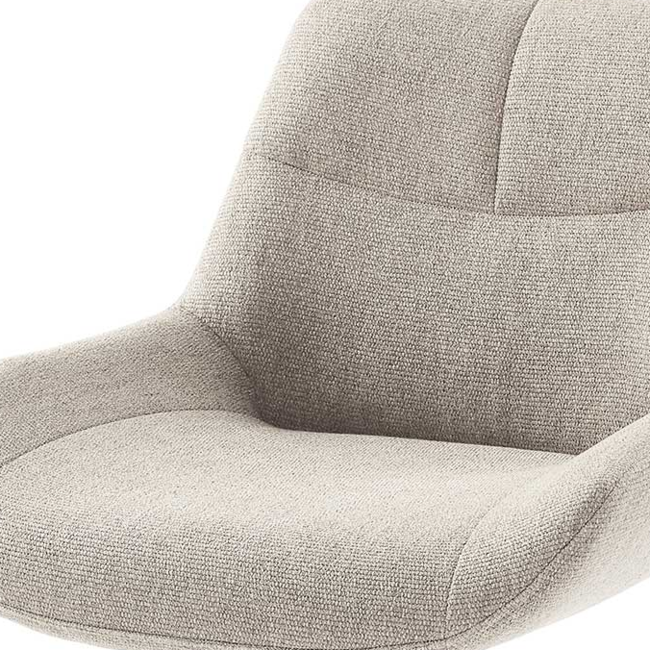 Barkruk Brava - San Remo 101 | 65 cm