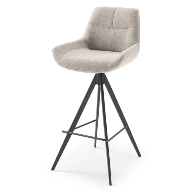 Barkruk Brava - San Remo 101 | 65 cm