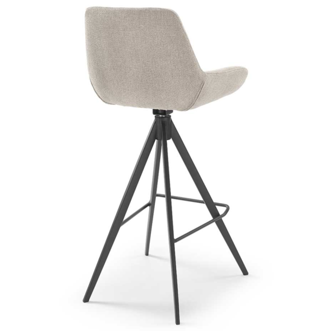 Barkruk Brava - San Remo 101 | 65 cm