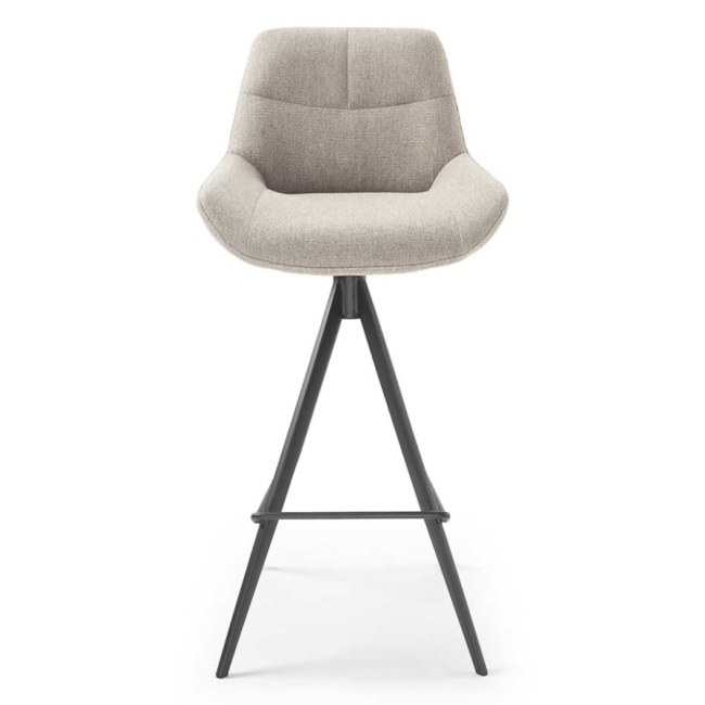 Barkruk Brava - San Remo 101 | 75 cm