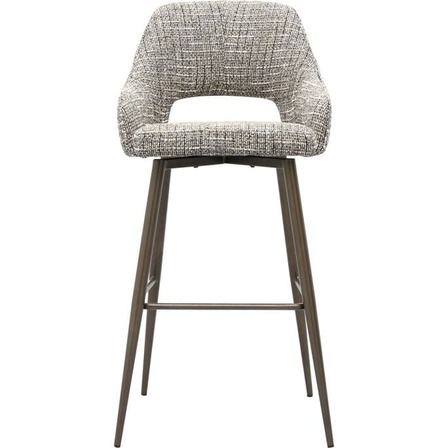 Barkruk  Paris 65cm | Be Trendy Machiato 06 - Fix