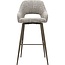 Barkruk  Paris 65cm | Be Trendy Machiato 06 - Fix