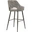 Barkruk  Paris 65cm | Be Trendy Machiato 06 - Fix