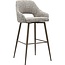 Barkruk  Paris 65cm | Be Trendy Machiato 06 - Fix