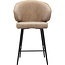 Barkruk Seoul 65cm | Be Amazing Curry 521 - Fix