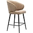 Barkruk Seoul 65cm | Be Amazing Curry 521 - Fix
