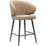 Barkruk Seoul 65cm | Be Amazing Curry 521 - Fix