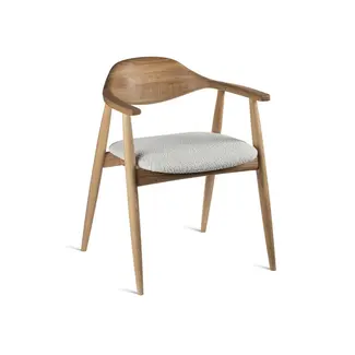 Estetica Eetkamerstoel Solero Estetica Eetkamerstoel Solero