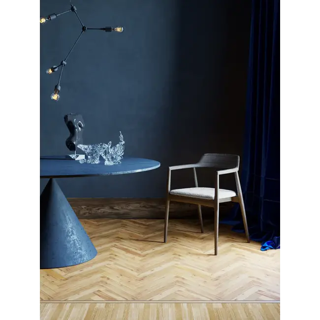 Estetica Eetkamerstoel Motti