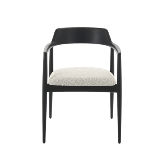 Estetica Eetkamerstoel Motti Estetica Eetkamerstoel Motti