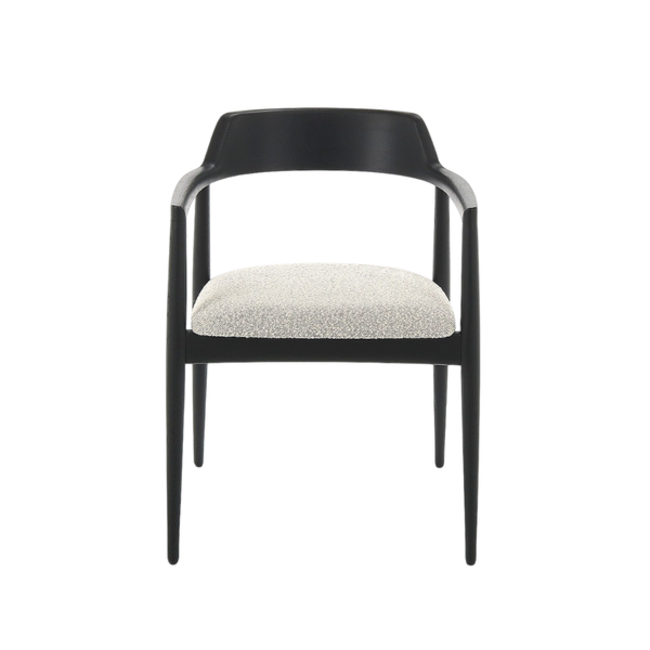 Estetica Eetkamerstoel Motti