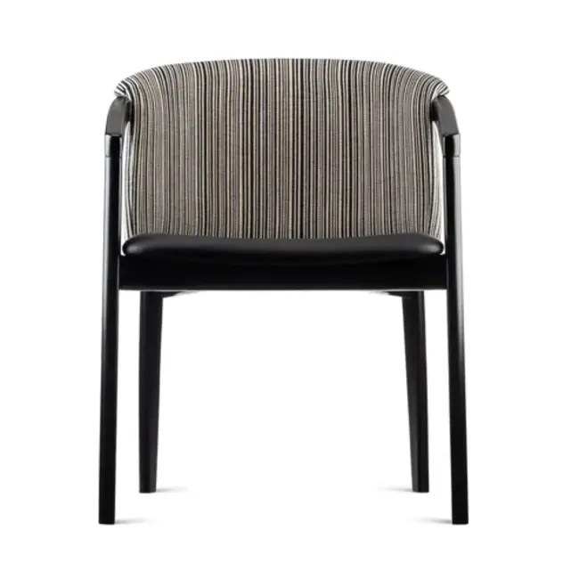 Estetica Eetkamerstoel Meranos 2.0