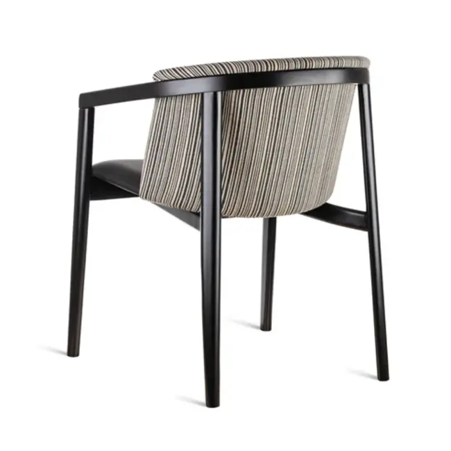 Estetica Eetkamerstoel Meranos 2.0