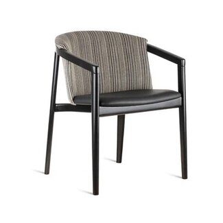 Estetica Eetkamerstoel Merano 2.0