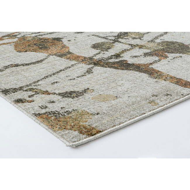 Acsento Tapijt Jura - Multi - 160x230cm