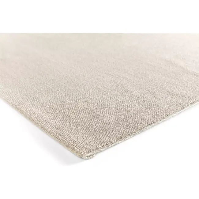 Acsento Tapijt Tara Deluxe - Beige - 200x290cm