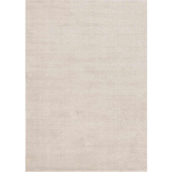 Acsento Tapijt Tara Deluxe - Beige - 200x290cm