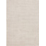 Acsento Tapijt Tara Deluxe - Beige - 200x290cm