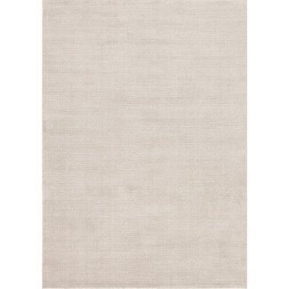 Acsento Tapijt Tara Deluxe - Beige - 240x340cm