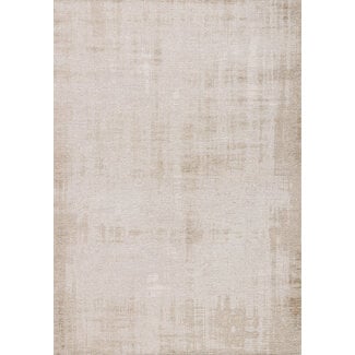 Acsento Tapijt Grunge - Ice - 160x230cm