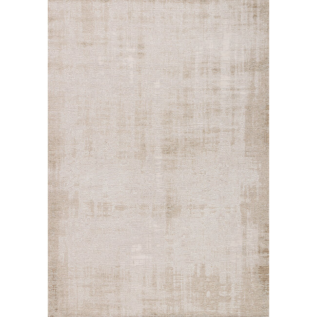 Acsento Tapijt Grunge - Ice - 155x230cm